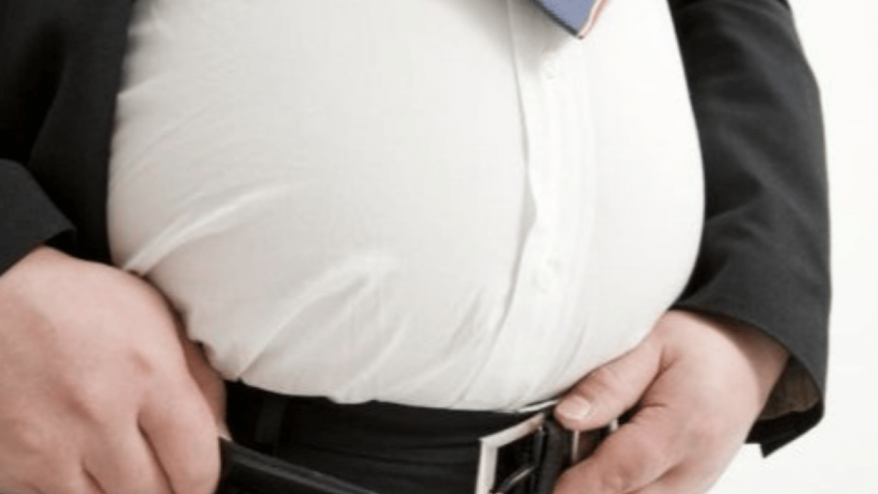 Foto - Ürpertici sonuçlar hayatımıza mal olabilir: Kilolar kastan mı yağdan mı gider? Dikkat edelim artık...