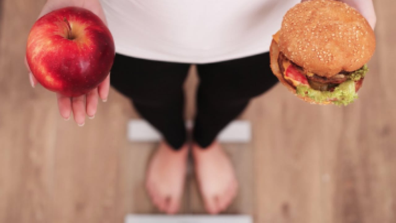 Foto - Ürpertici sonuçlar hayatımıza mal olabilir: Kilolar kastan mı yağdan mı gider? Dikkat edelim artık...