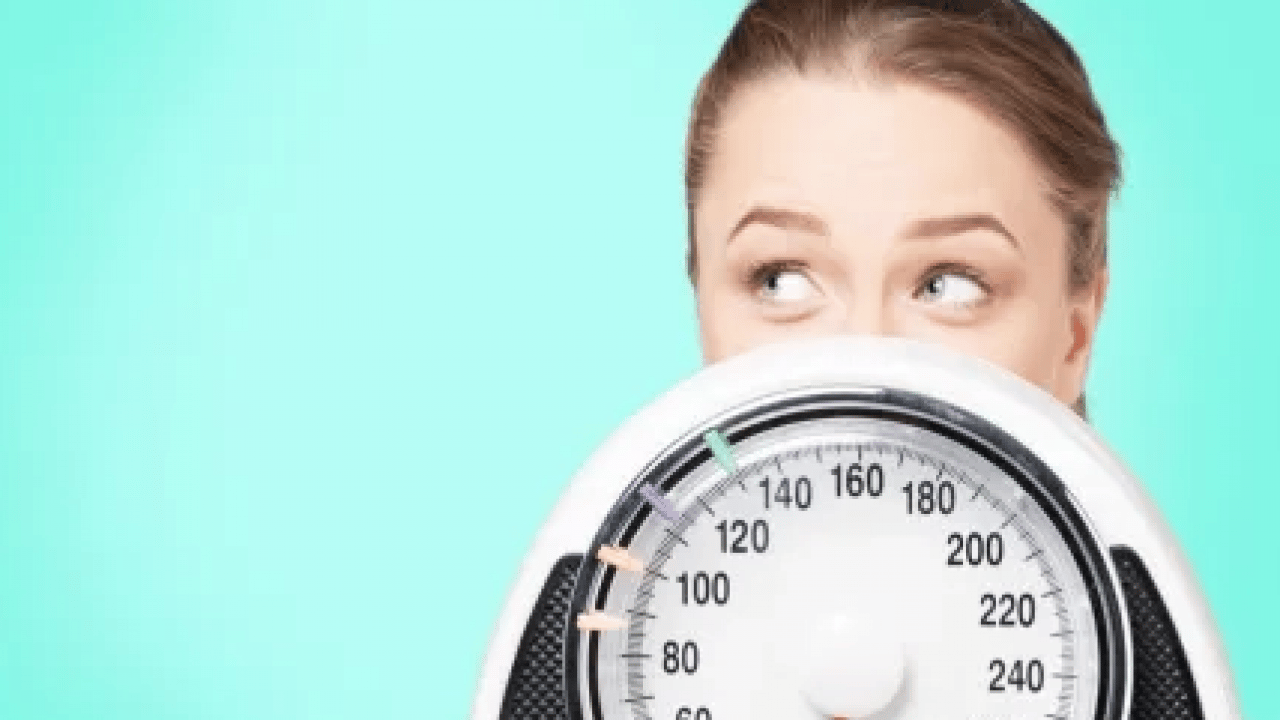 Foto - Ürpertici sonuçlar hayatımıza mal olabilir: Kilolar kastan mı yağdan mı gider? Dikkat edelim artık...