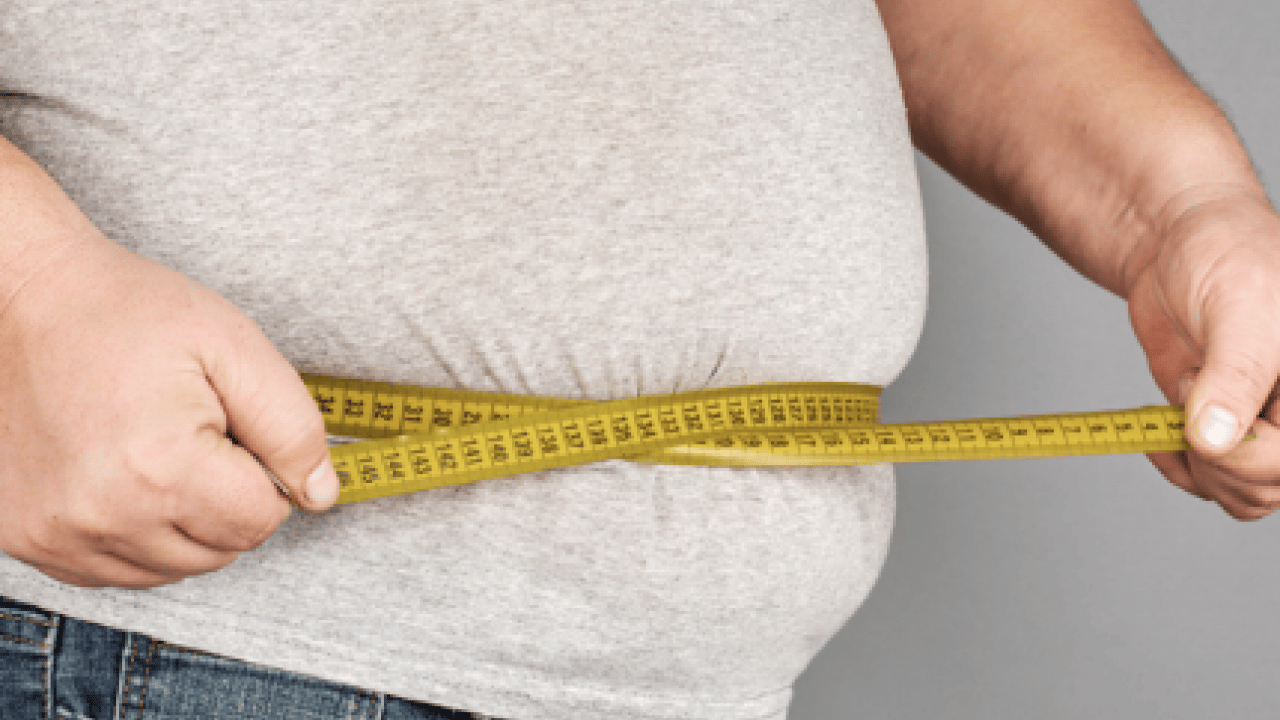Foto - Ürpertici sonuçlar hayatımıza mal olabilir: Kilolar kastan mı yağdan mı gider? Dikkat edelim artık...
