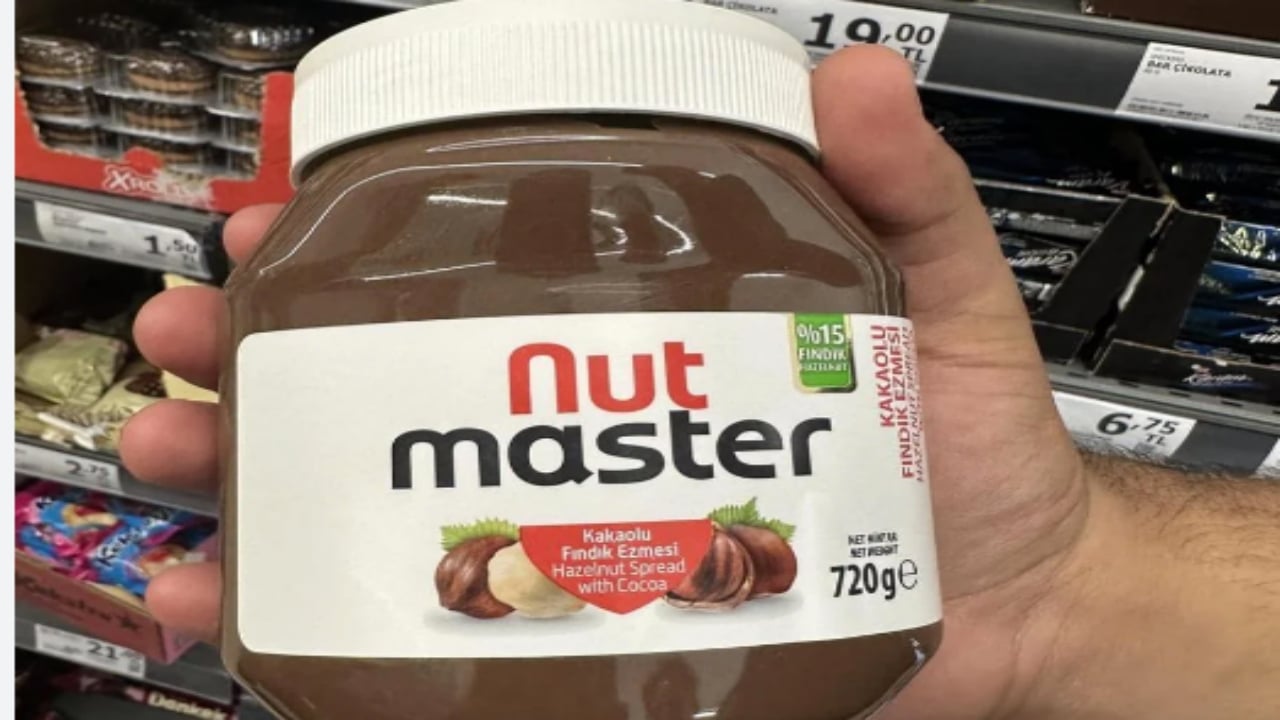 Foto - Ürünleri her markette satılıyor! Dev şirket, sessiz sedasız konkordato ilan etti