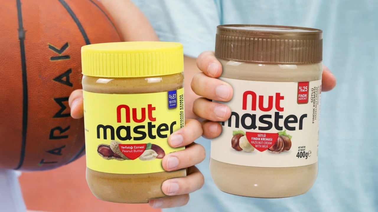 Foto - Ürünleri her markette satılıyor! Dev şirket, sessiz sedasız konkordato ilan etti