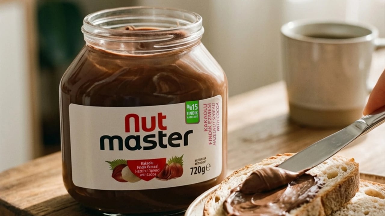 Foto - Ürünleri her markette satılıyor! Dev şirket, sessiz sedasız konkordato ilan etti