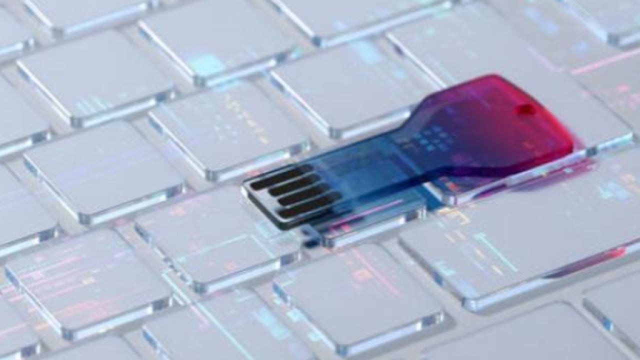 Foto - USB bellek kullananlar dikkat! Geri dönüşü olmayan bu hatayı sakın yapmayın