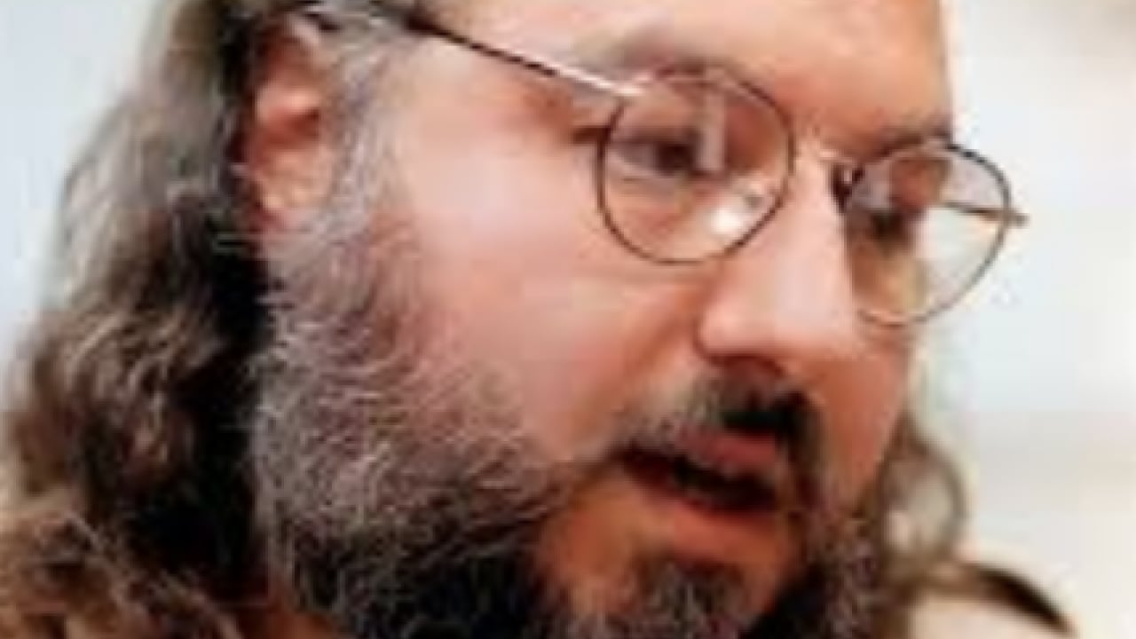 Foto - USKAM Başkanı Prof. Dr. İsmail Şahin’den Dikkat Çeken Analiz: İsrail’in Casusları: Pollard Vakası Bize Ne Anlatıyor?