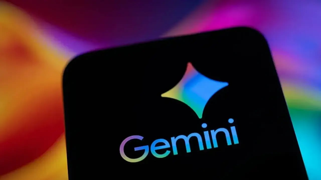 Foto - Üst düzey bir yetkili: Google'nin 2026 hedefini duyurdu! Yapay zekaya daha da kolay erişebilecekler