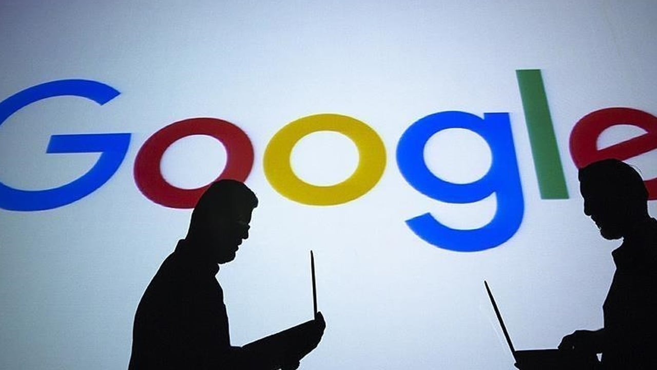 Foto - Üst düzey bir yetkili: Google'nin 2026 hedefini duyurdu! Yapay zekaya daha da kolay erişebilecekler