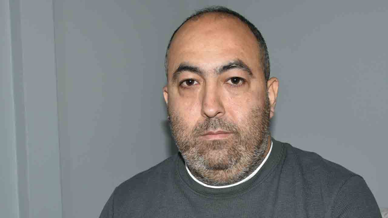 Foto - Üst mahkemeye taşınacak: Kumpir faciasında karar çıktı