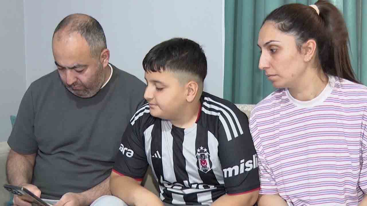 Foto - Üst mahkemeye taşınacak: Kumpir faciasında karar çıktı