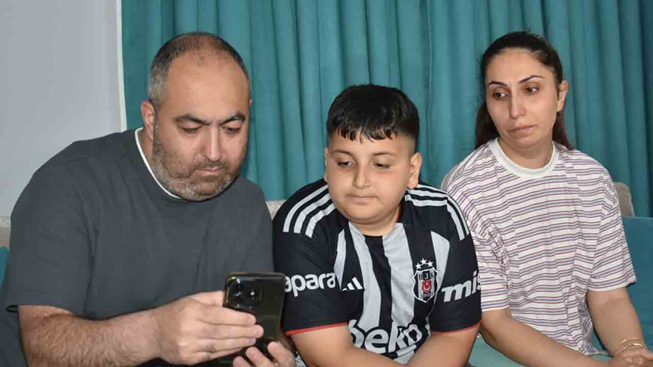 Üst mahkemeye taşınacak: Kumpir faciasında karar çıktı