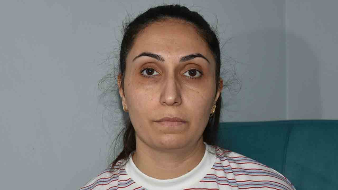 Foto - Üst mahkemeye taşınacak: Kumpir faciasında karar çıktı