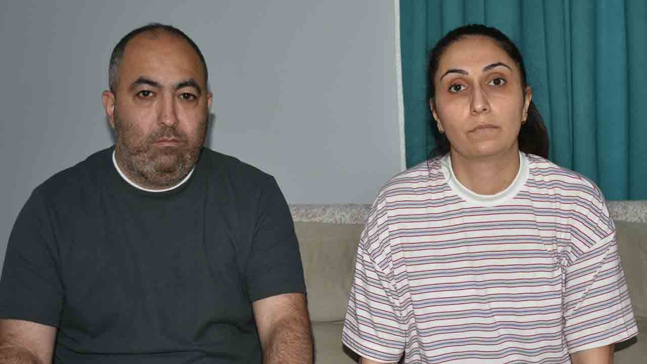 Foto - Üst mahkemeye taşınacak: Kumpir faciasında karar çıktı
