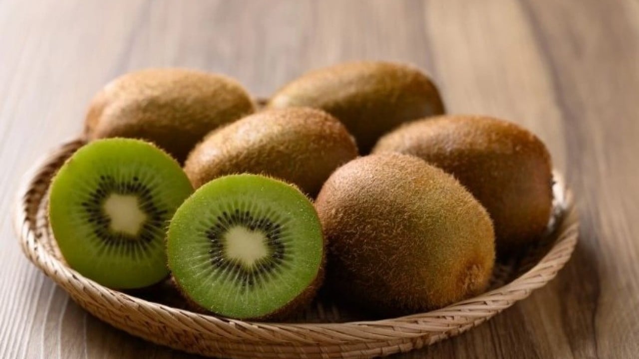 Foto - Usta aşçılar açıkladı! Kırmızı etin pamuk gibi yumuşak olmasının sırrı