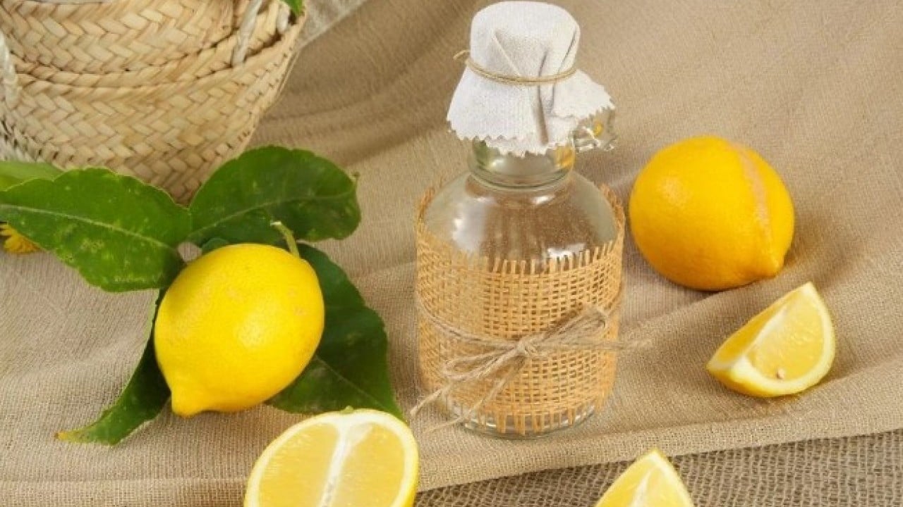 Foto - Usta aşçılar açıkladı! Kırmızı etin pamuk gibi yumuşak olmasının sırrı