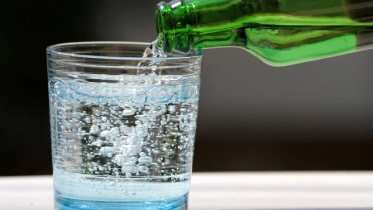 Foto - Usta aşçılar açıkladı! Kırmızı etin pamuk gibi yumuşak olmasının sırrı