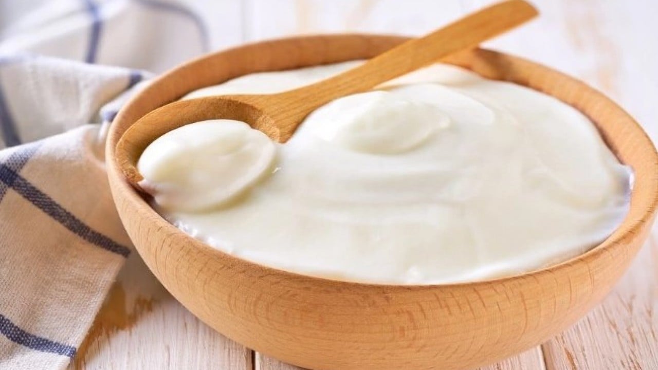 Foto - Usta aşçılar açıkladı! Kırmızı etin pamuk gibi yumuşak olmasının sırrı