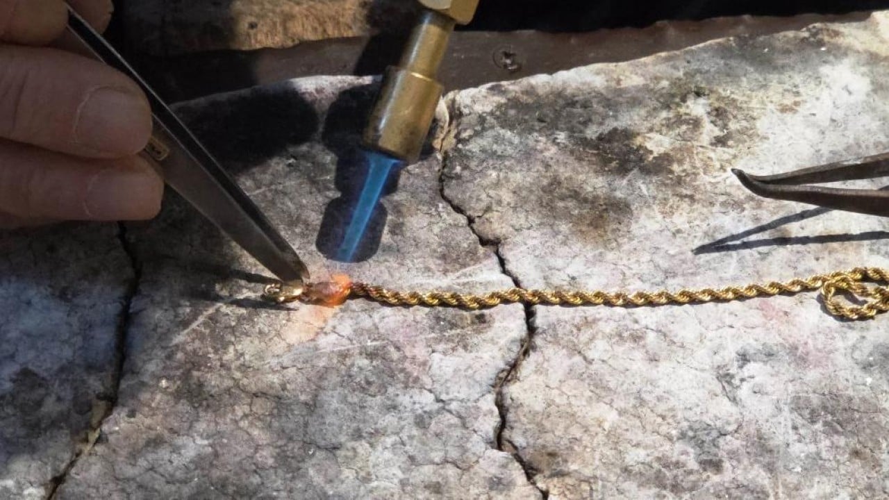 Foto - Usta elinde ilk günkü gibi oluyorlar