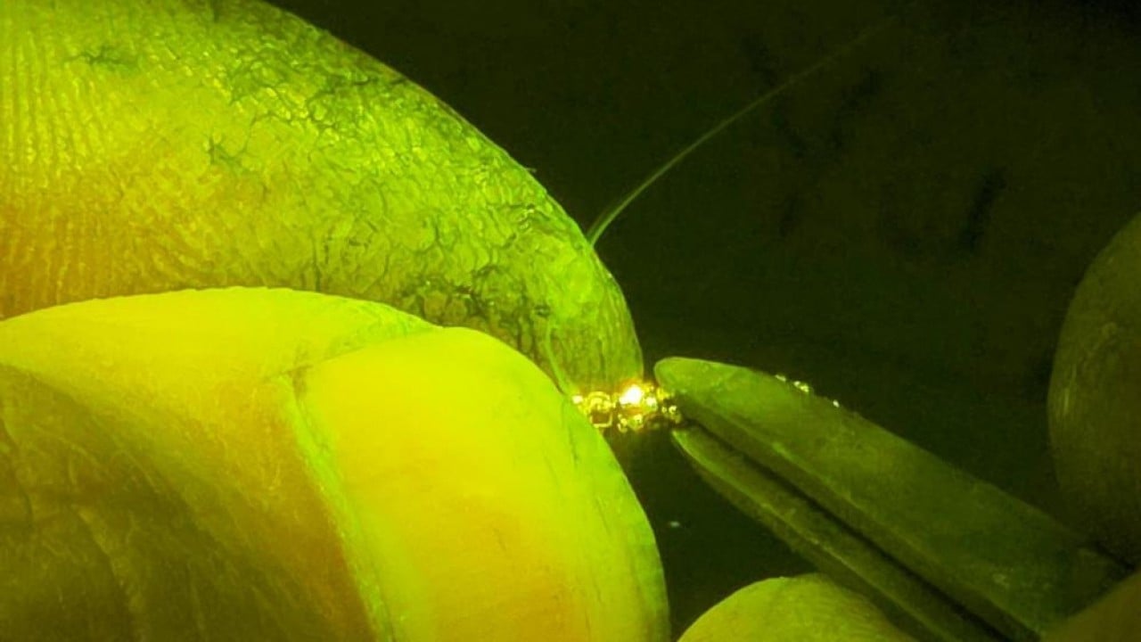 Foto - Usta elinde ilk günkü gibi oluyorlar