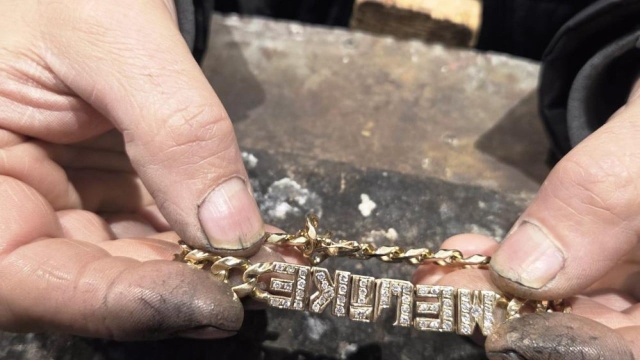 Foto - Usta elinde ilk günkü gibi oluyorlar