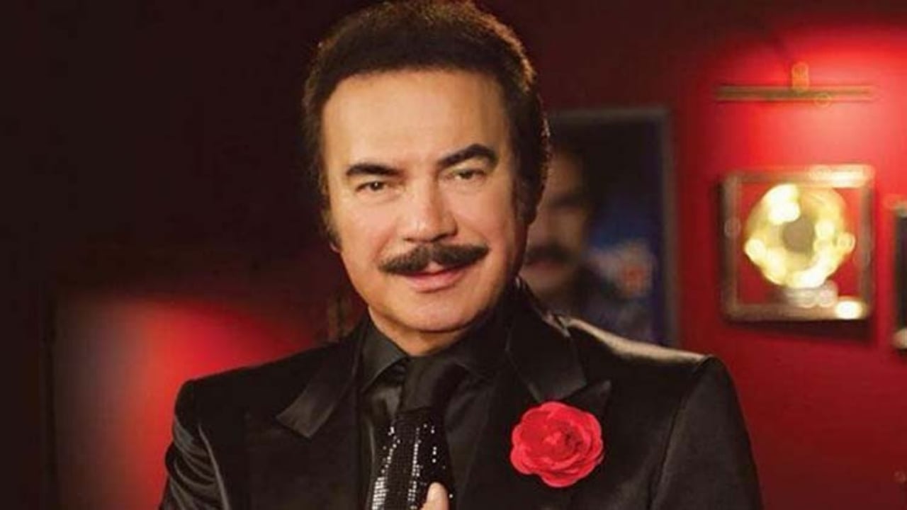 Foto - Usta sanatçı Orhan Gencebay’dan sevenlerini üzen haber