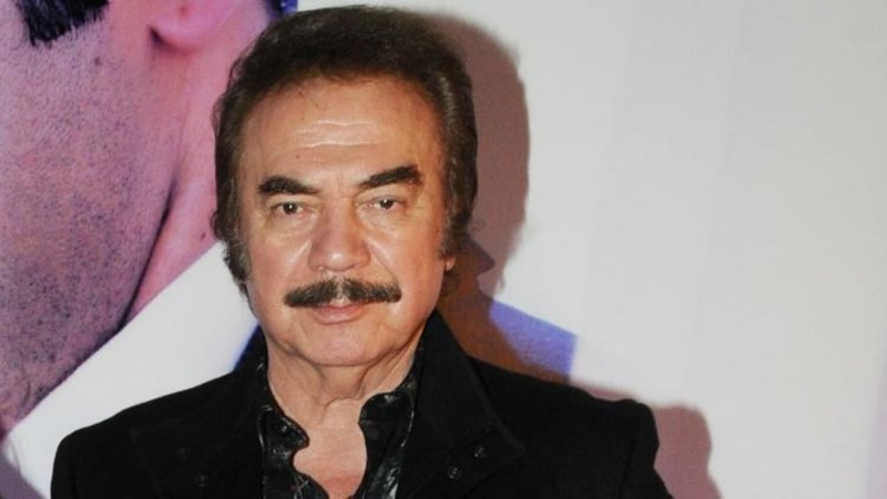 Foto - Usta sanatçı Orhan Gencebay’dan sevenlerini üzen haber