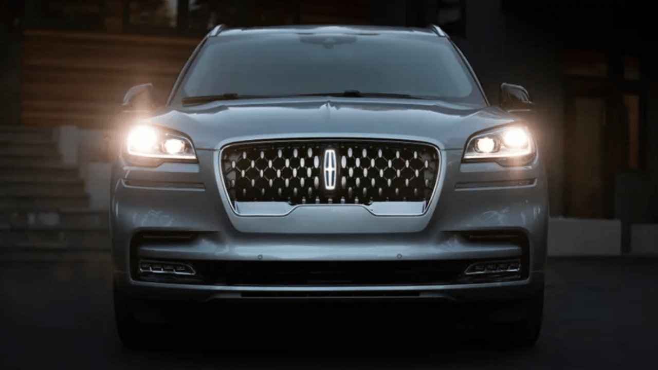 Foto - Usta şoförlerin bile haberi yok! İşte arabanızda yıllardır gözünüzün önünde duran ama bilmediğiniz 10 gizli özellik