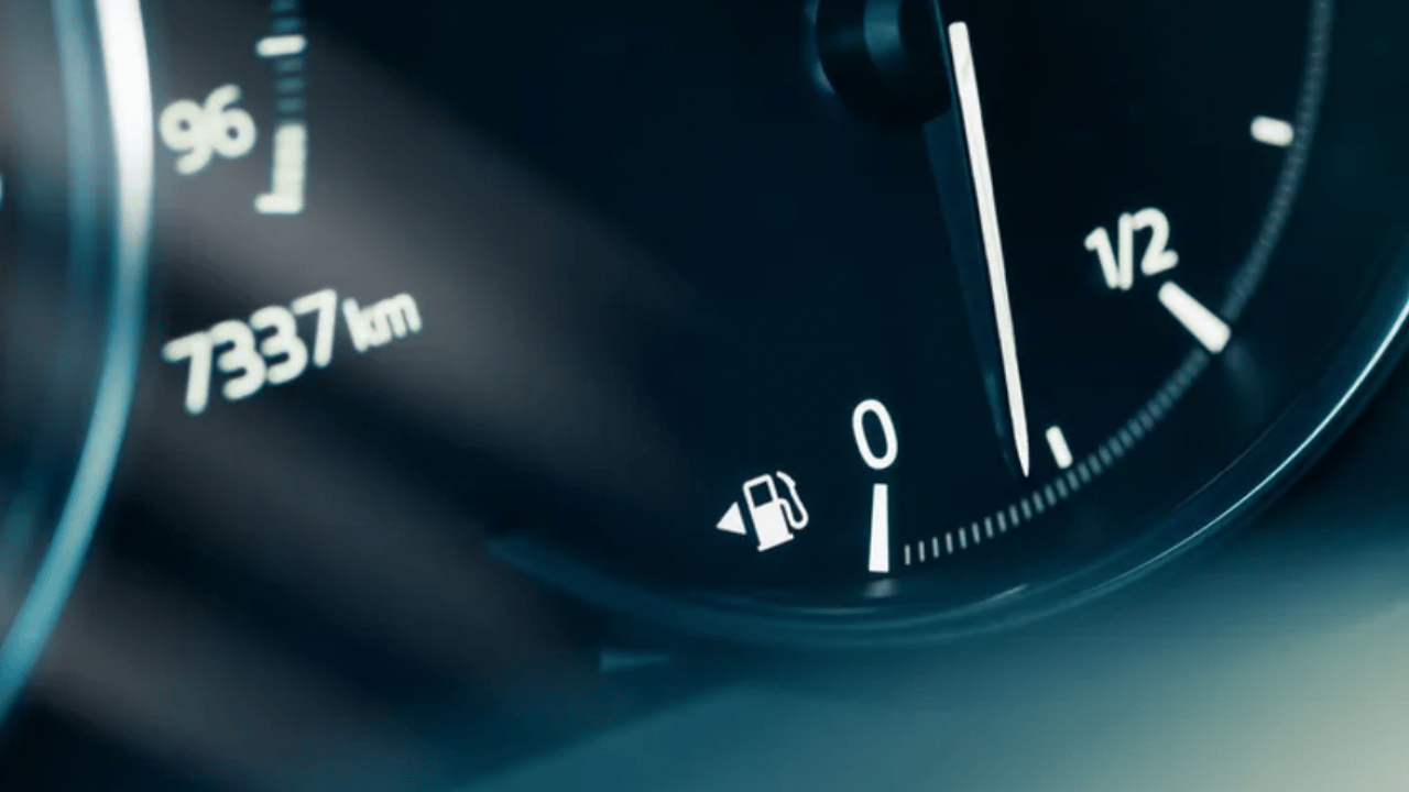 Foto - Usta şoförlerin bile haberi yok! İşte arabanızda yıllardır gözünüzün önünde duran ama bilmediğiniz 10 gizli özellik