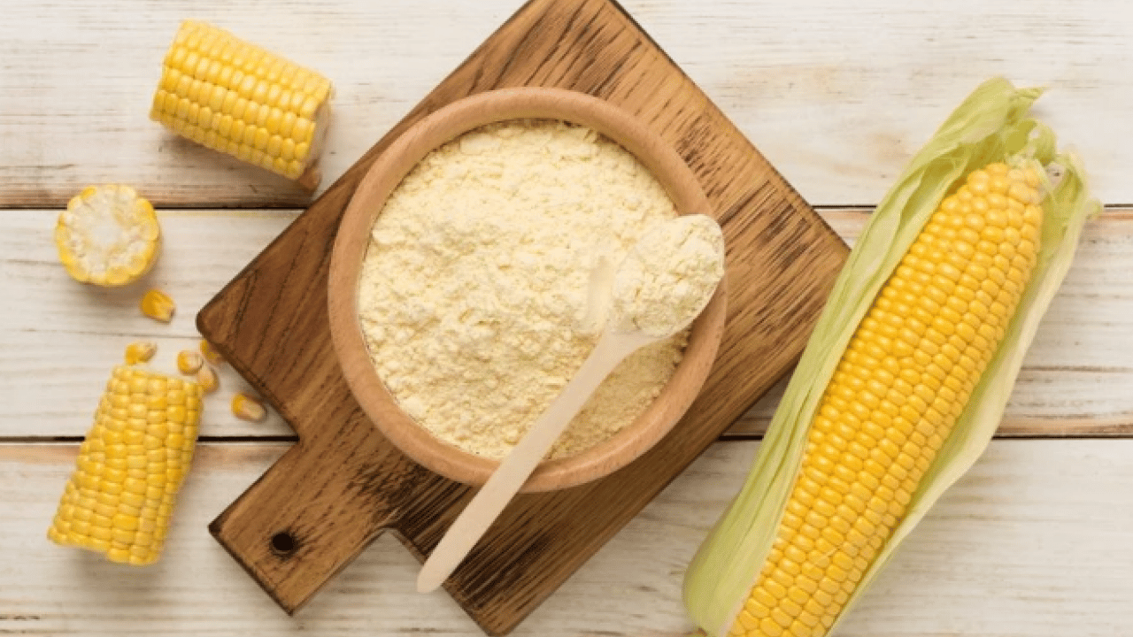 Foto - Ustalar sırrı açıkladı! İşte patatesi cips gibi kızartmanın yolu