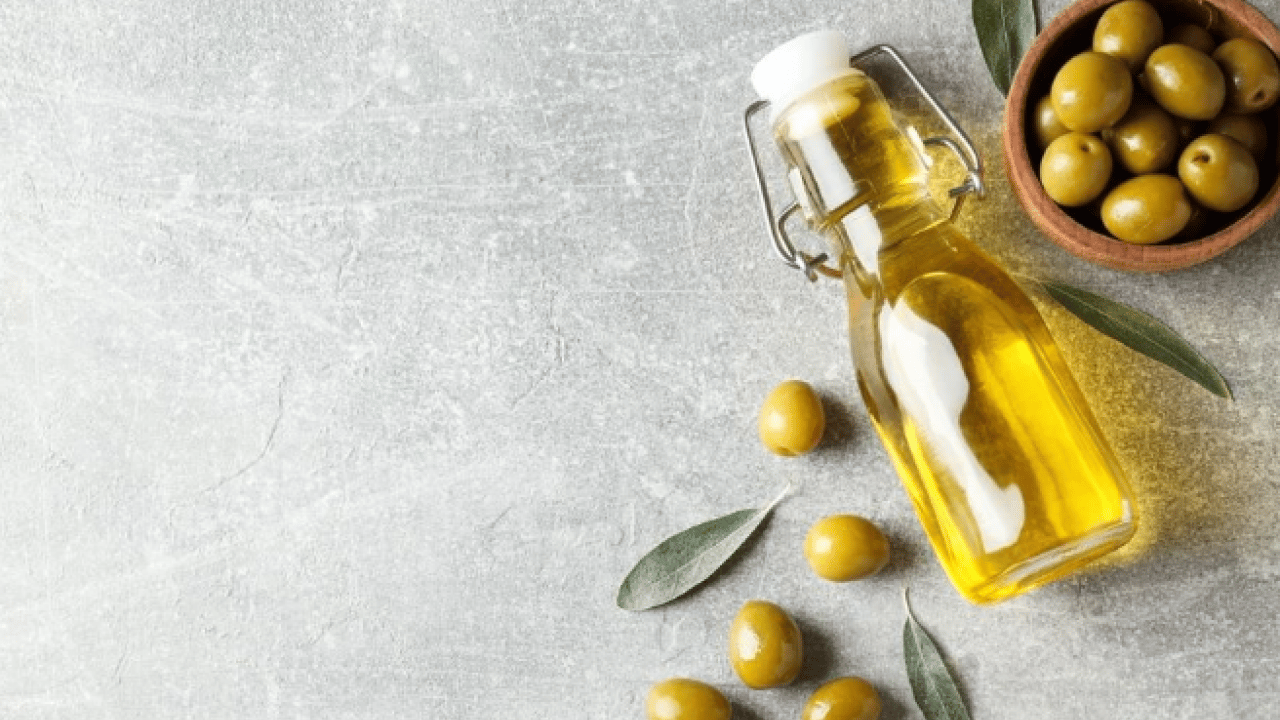 Foto - Ustalar sırrı açıkladı! İşte patatesi cips gibi kızartmanın yolu