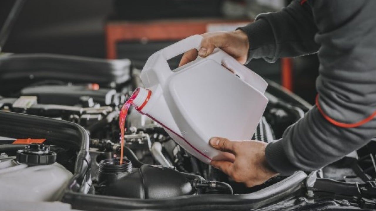 Ustalardan kış uyarısı: Bunu yapmazsanız donarsınız!