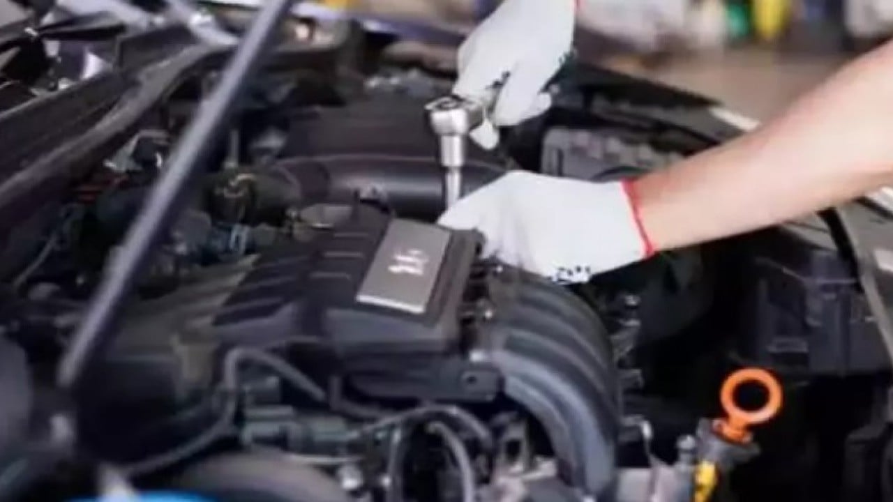 Foto - Ustalardan kış uyarısı: Bunu yapmazsanız donarsınız!