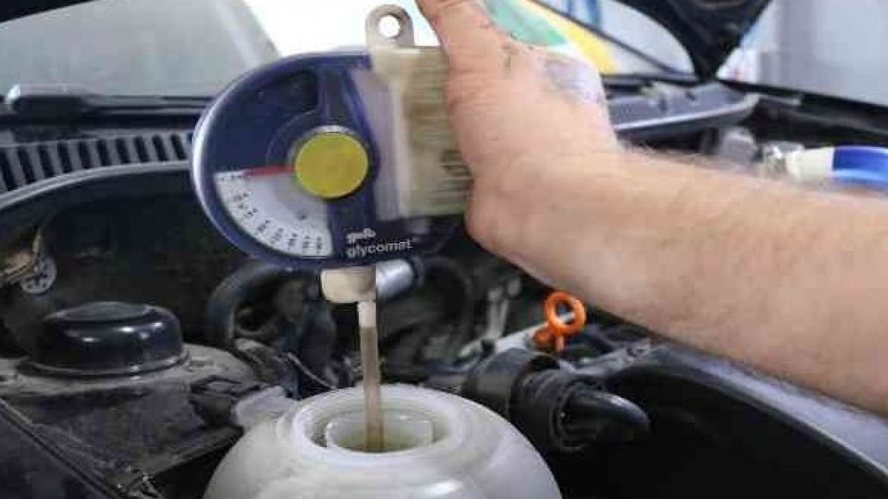 Foto - Ustalardan kış uyarısı: Bunu yapmazsanız donarsınız!