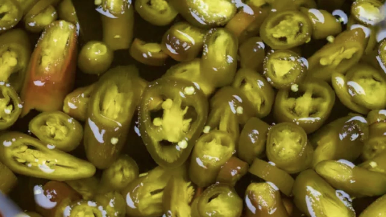 Foto - Ustasından kütür kütür kalma garantisi: Eğer kullandığınız kavanozlar... Sakın bu hatayı yapmayın