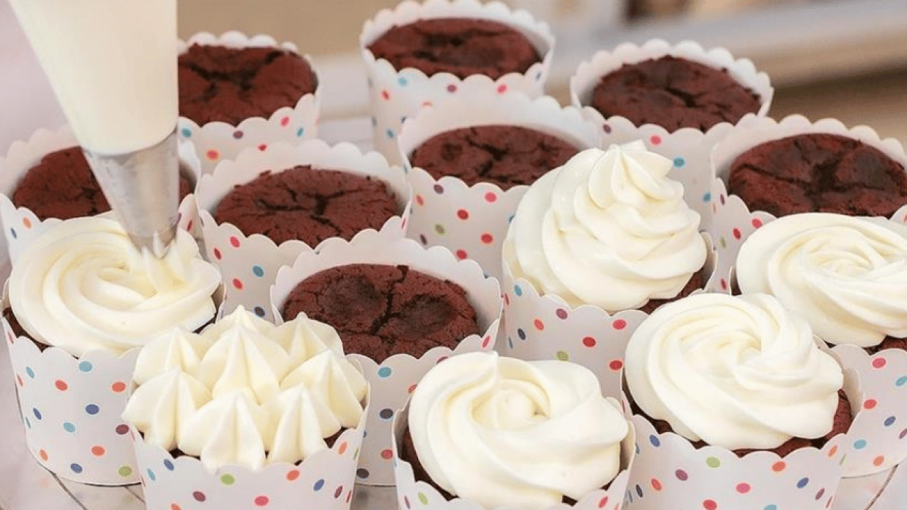Üstünde ‘krema’ yazan ürünlerde yeni dönem: Tarım Bakanlığı yeni uygulamayı duyurdu