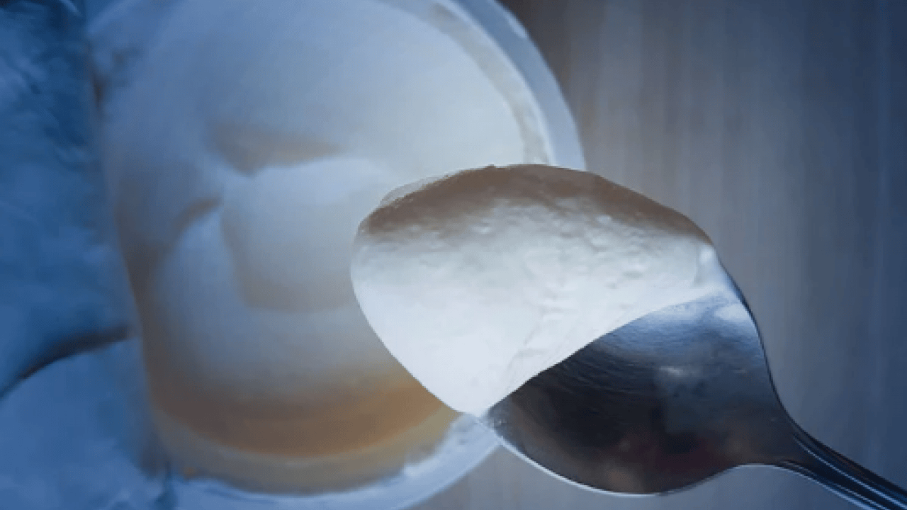 Foto - Üstünde ‘krema’ yazan ürünlerde yeni dönem: Tarım Bakanlığı yeni uygulamayı duyurdu