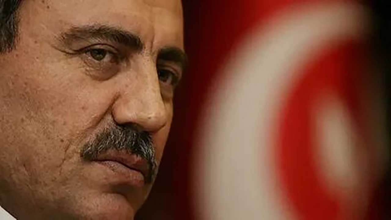 Foto - Üşüyoruz Koca Reis! Şehadetinin 17. yılında Muhsin Yazıcıoğlu dualarla anılıyor!