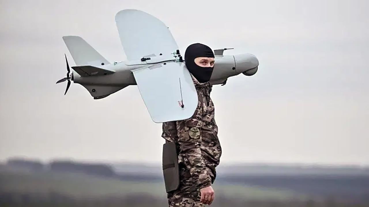 Foto - 'Utanç verici' diyerek açıkladı! İhtiyar Avrupa 'hazır değil'