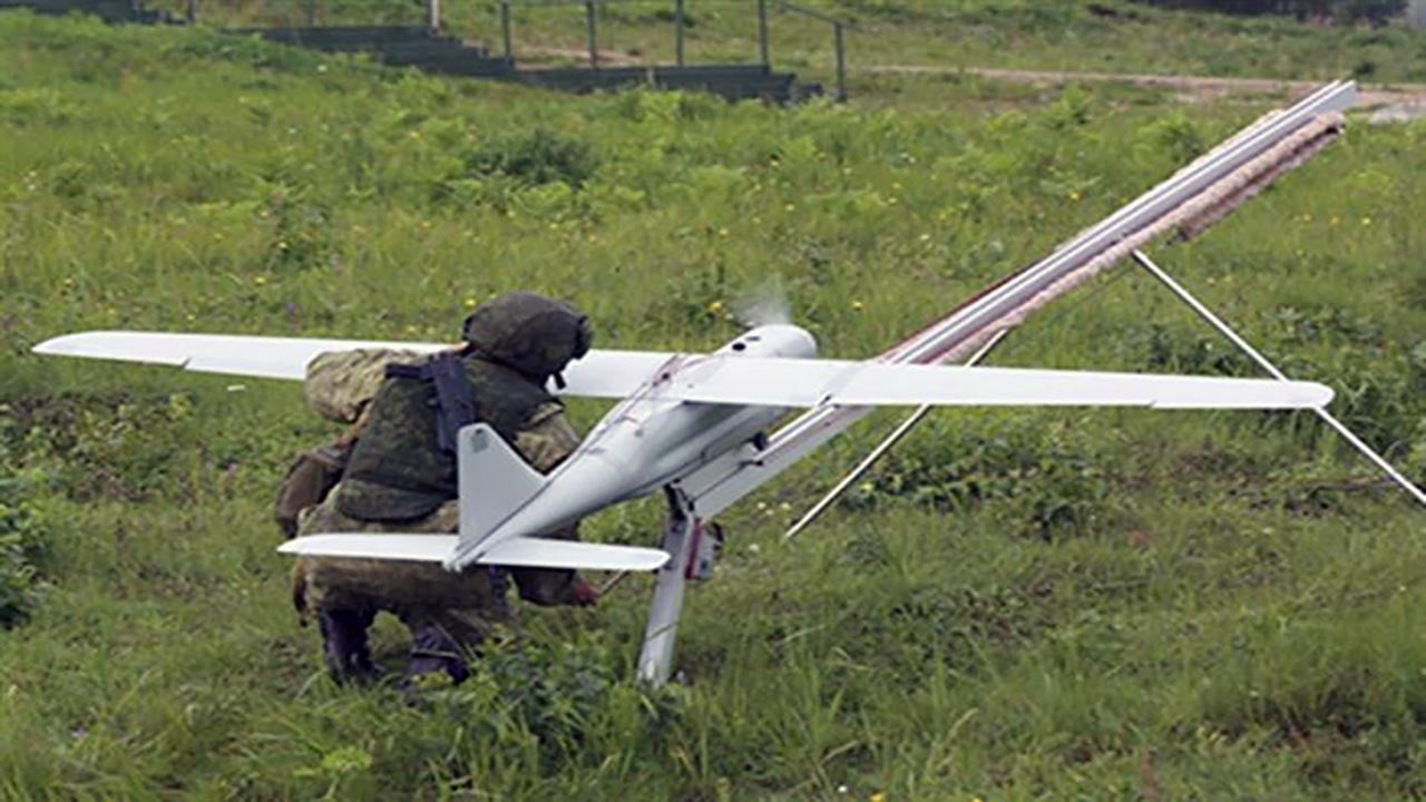 Foto - 'Utanç verici' diyerek açıkladı! İhtiyar Avrupa 'hazır değil'