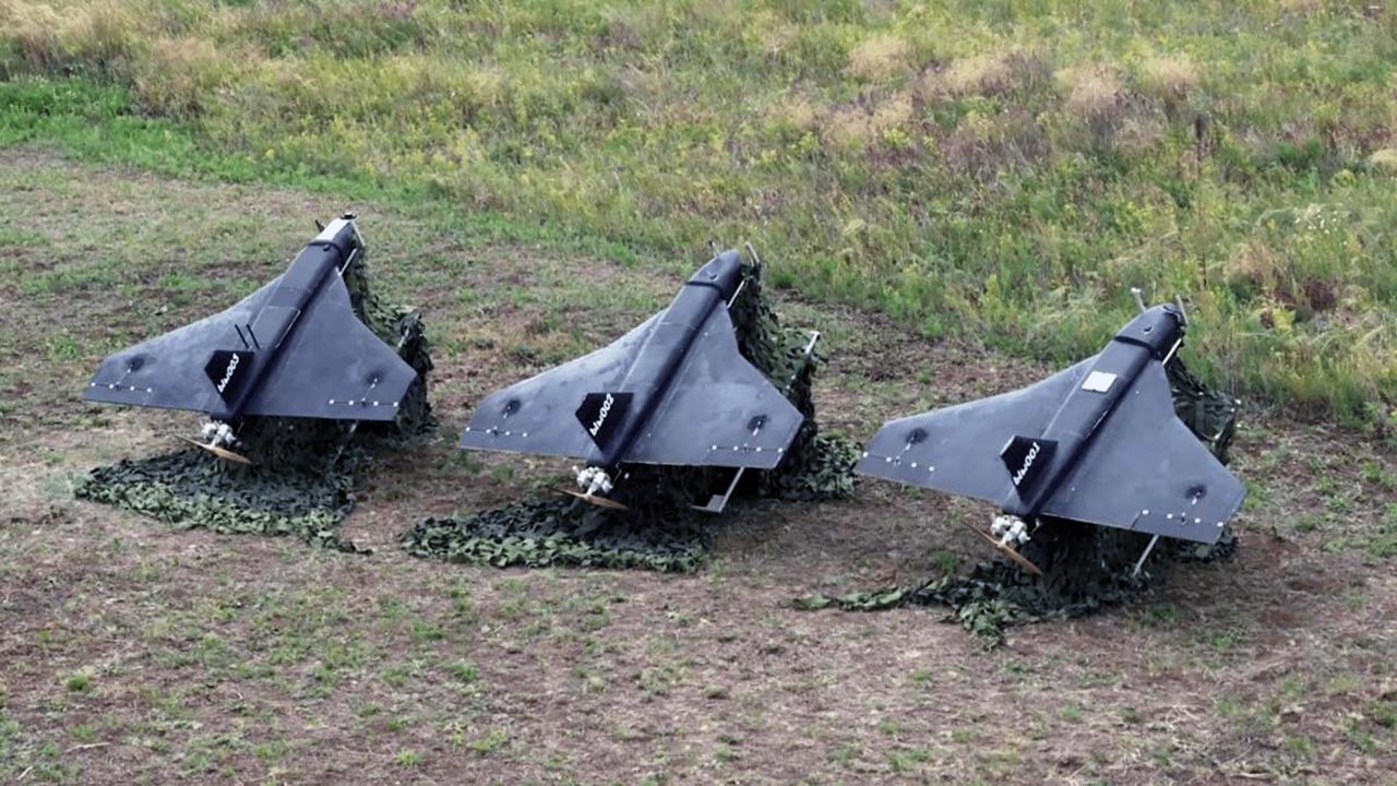 Foto - 'Utanç verici' diyerek açıkladı! İhtiyar Avrupa 'hazır değil'