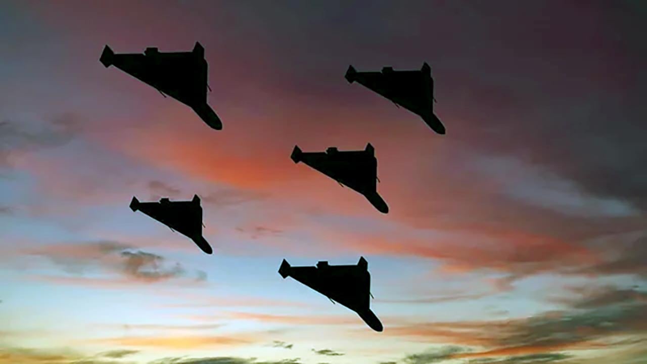 Foto - 'Utanç verici' diyerek açıkladı! İhtiyar Avrupa 'hazır değil'