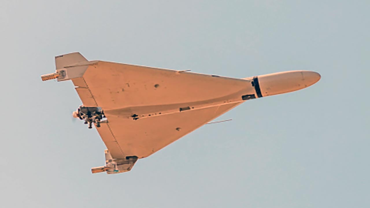 Foto - 'Utanç verici' diyerek açıkladı! İhtiyar Avrupa 'hazır değil'