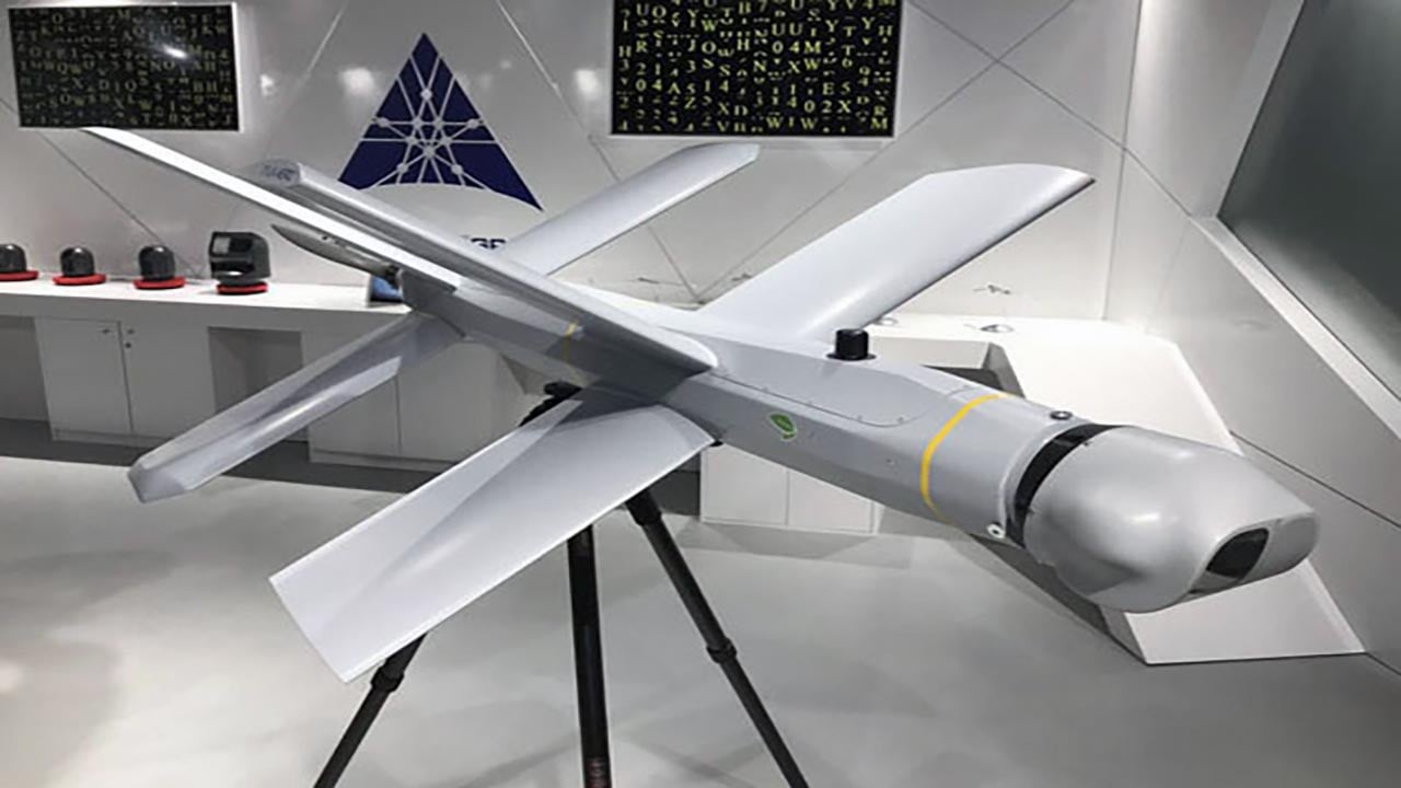 Foto - 'Utanç verici' diyerek açıkladı! İhtiyar Avrupa 'hazır değil'