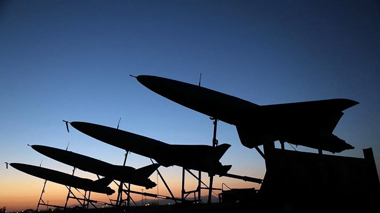 Foto - 'Utanç verici' diyerek açıkladı! İhtiyar Avrupa 'hazır değil'