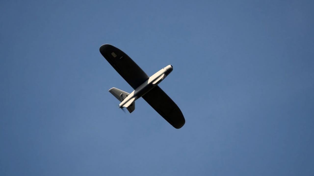 Foto - 'Utanç verici' diyerek açıkladı! İhtiyar Avrupa 'hazır değil'