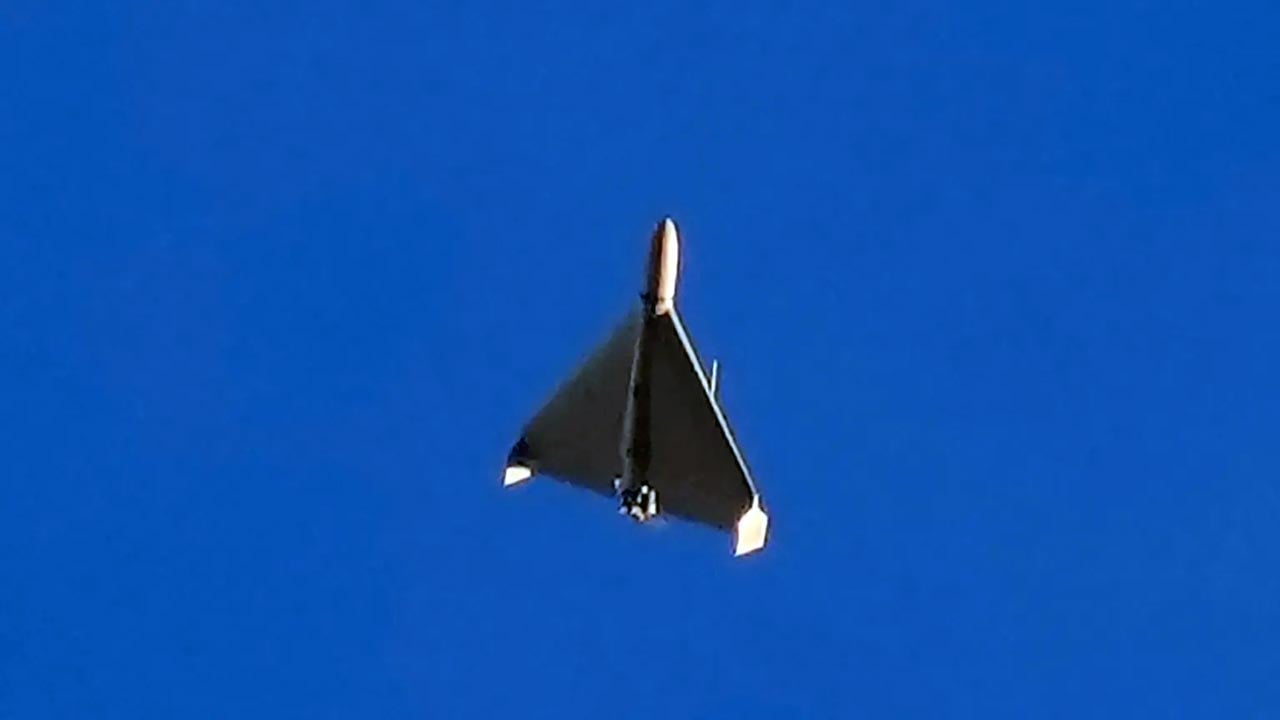 Foto - 'Utanç verici' diyerek açıkladı! İhtiyar Avrupa 'hazır değil'