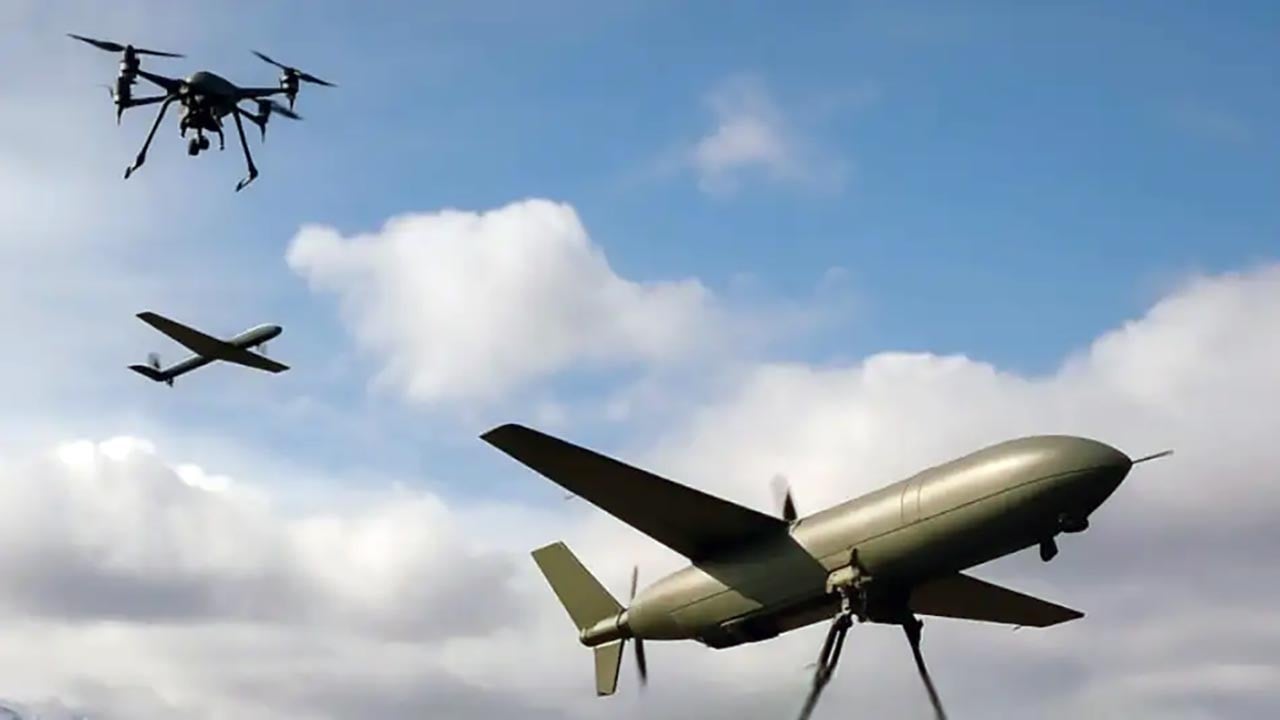 Foto - 'Utanç verici' diyerek açıkladı! İhtiyar Avrupa 'hazır değil'