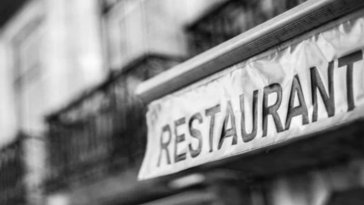 Foto - Uyanıklar hiçbir fırsatı kaçırmıyor: 1500 TL zam yaptılar!