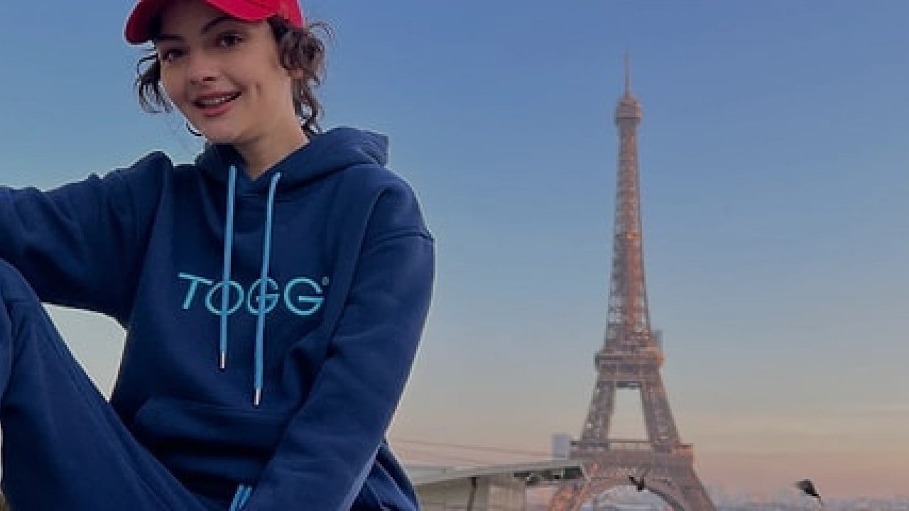 Foto - Uyanıklık yapmaya kalkışmışlardı! Togg'la ilgili dava sonuçlandı