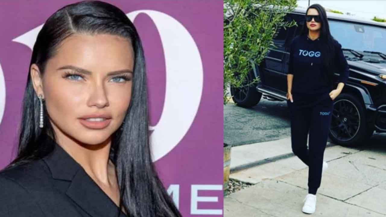 Foto - Uyanıklık yapmaya kalkışmışlardı! Togg'la ilgili dava sonuçlandı