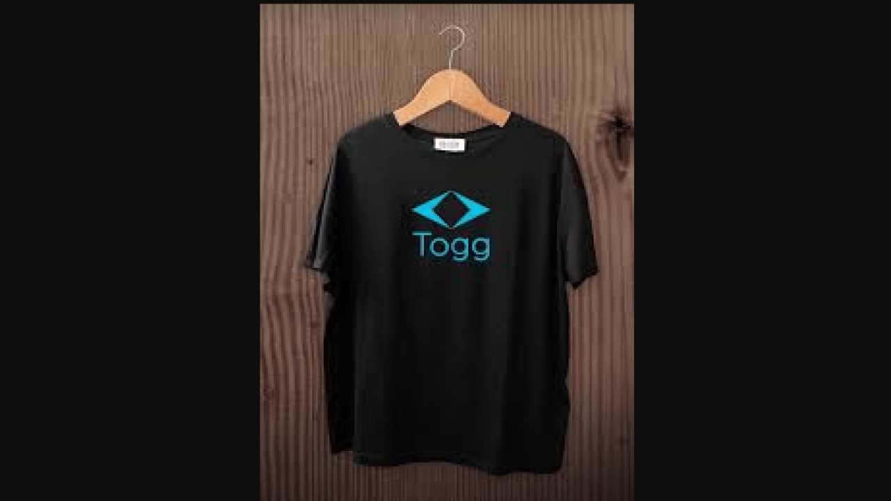 Foto - Uyanıklık yapmaya kalkışmışlardı! Togg'la ilgili dava sonuçlandı